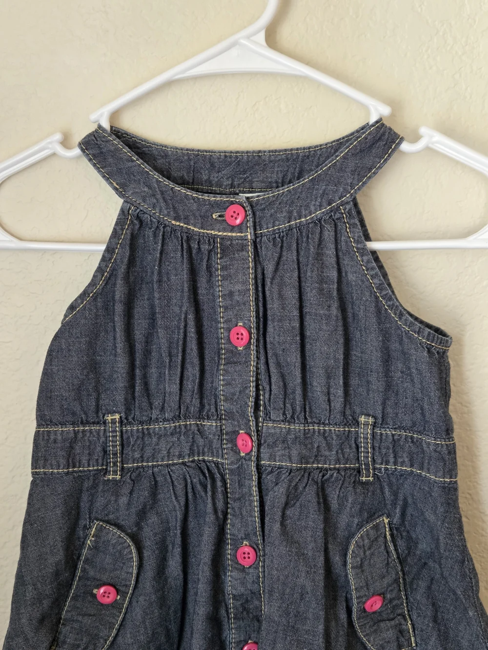 Gymboree super sweet